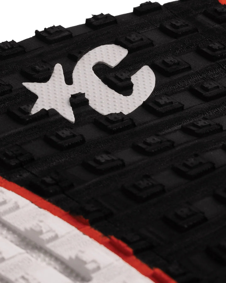 ETHAN EWING LITE SIGNATURE ECOPURE TRACTION