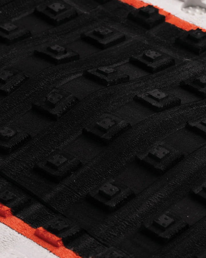 ETHAN EWING LITE SIGNATURE ECOPURE TRACTION