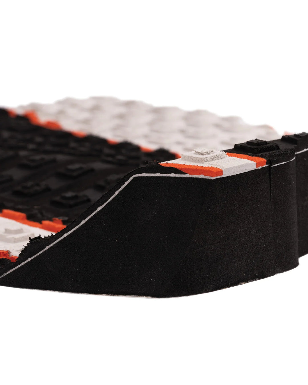 ETHAN EWING LITE SIGNATURE ECOPURE TRACTION