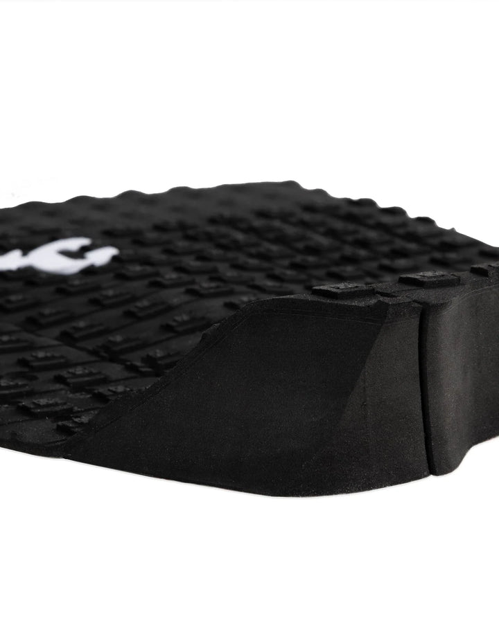 ETHAN EWING LITE PIN TAIL - BLACK