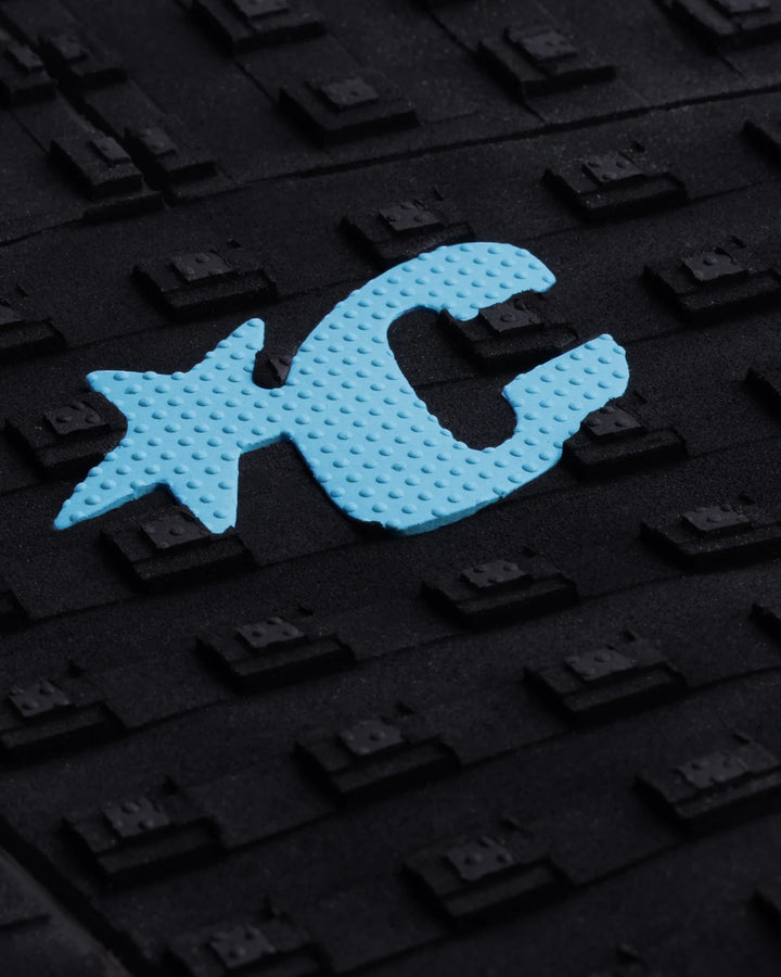 ETHAN EWING LITE PIN TAIL