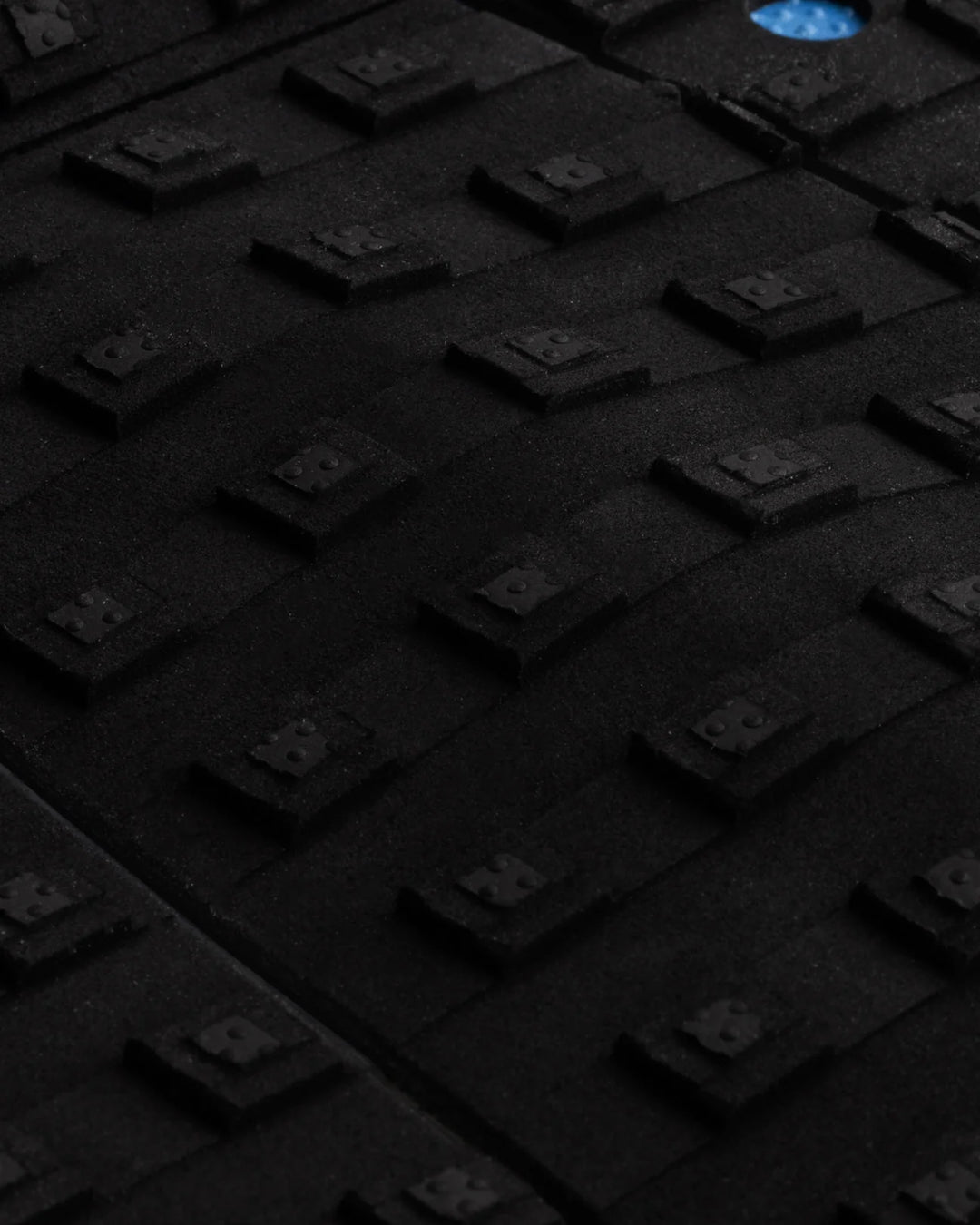 ETHAN EWING LITE PIN TAIL