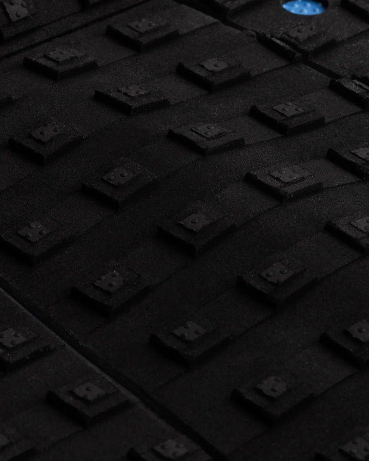 ETHAN EWING LITE PIN TAIL