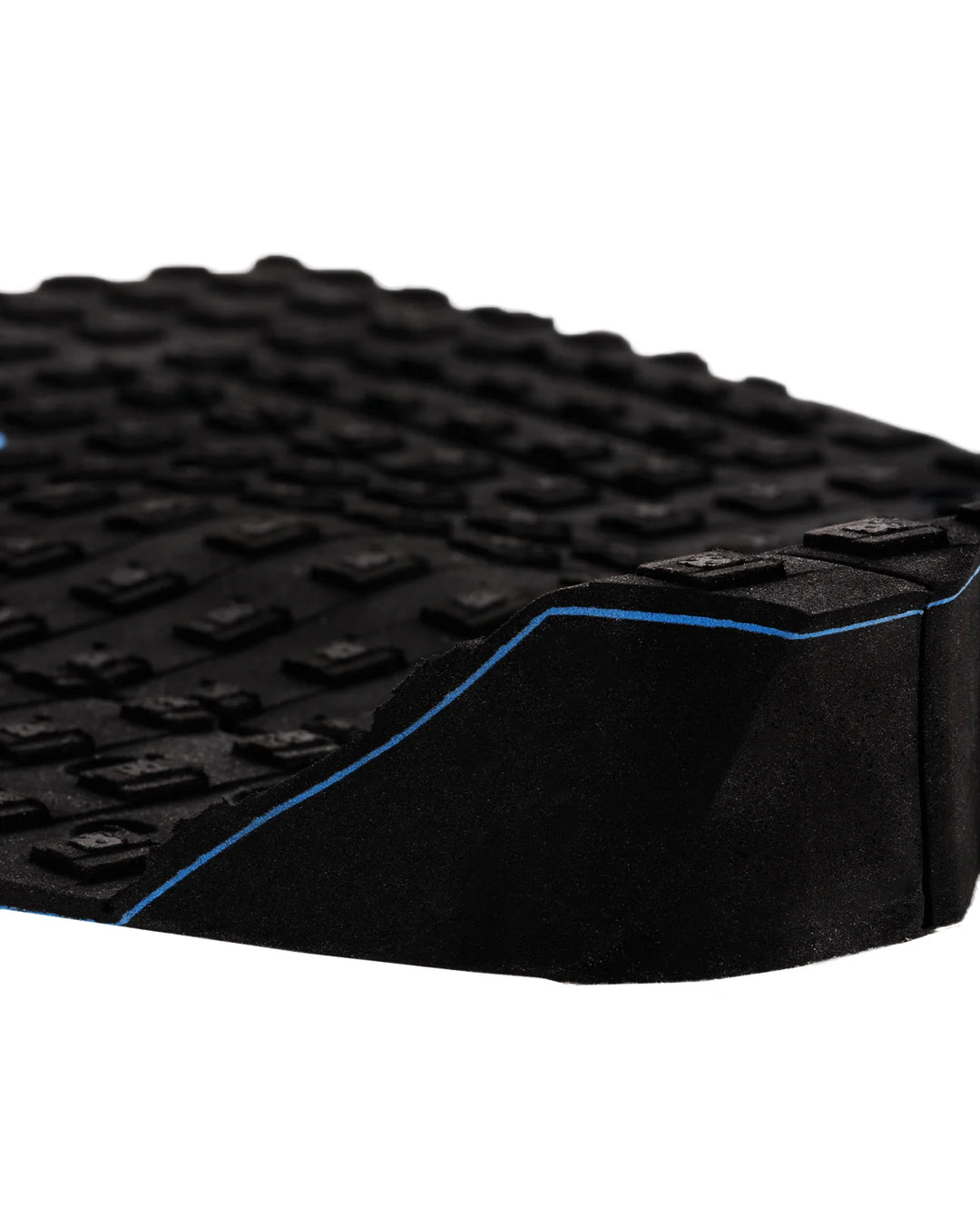 ETHAN EWING LITE PIN TAIL