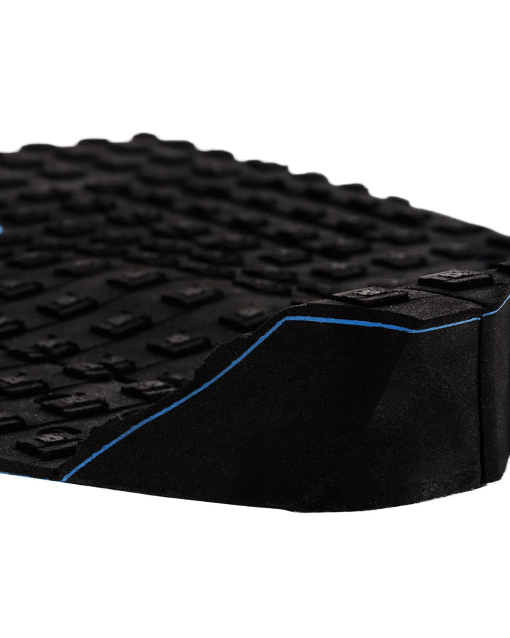 ETHAN EWING LITE PIN TAIL