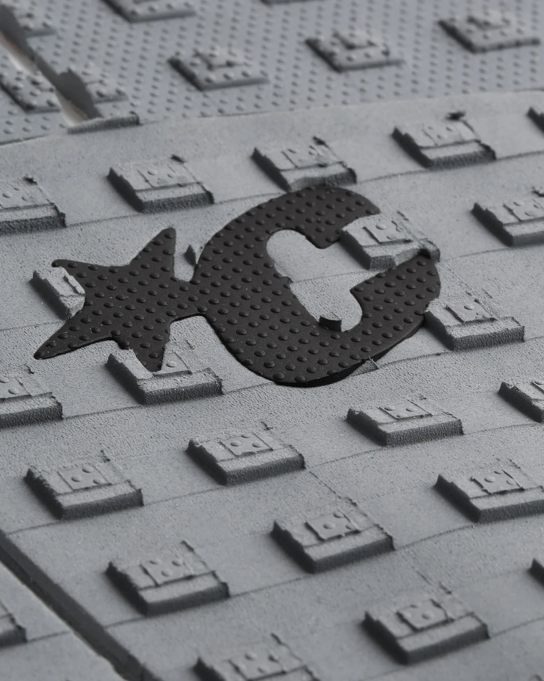 ETHAN EWING LITE PIN TAIL