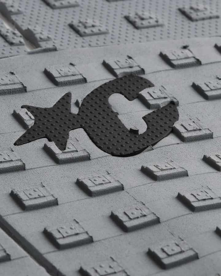 ETHAN EWING LITE PIN TAIL