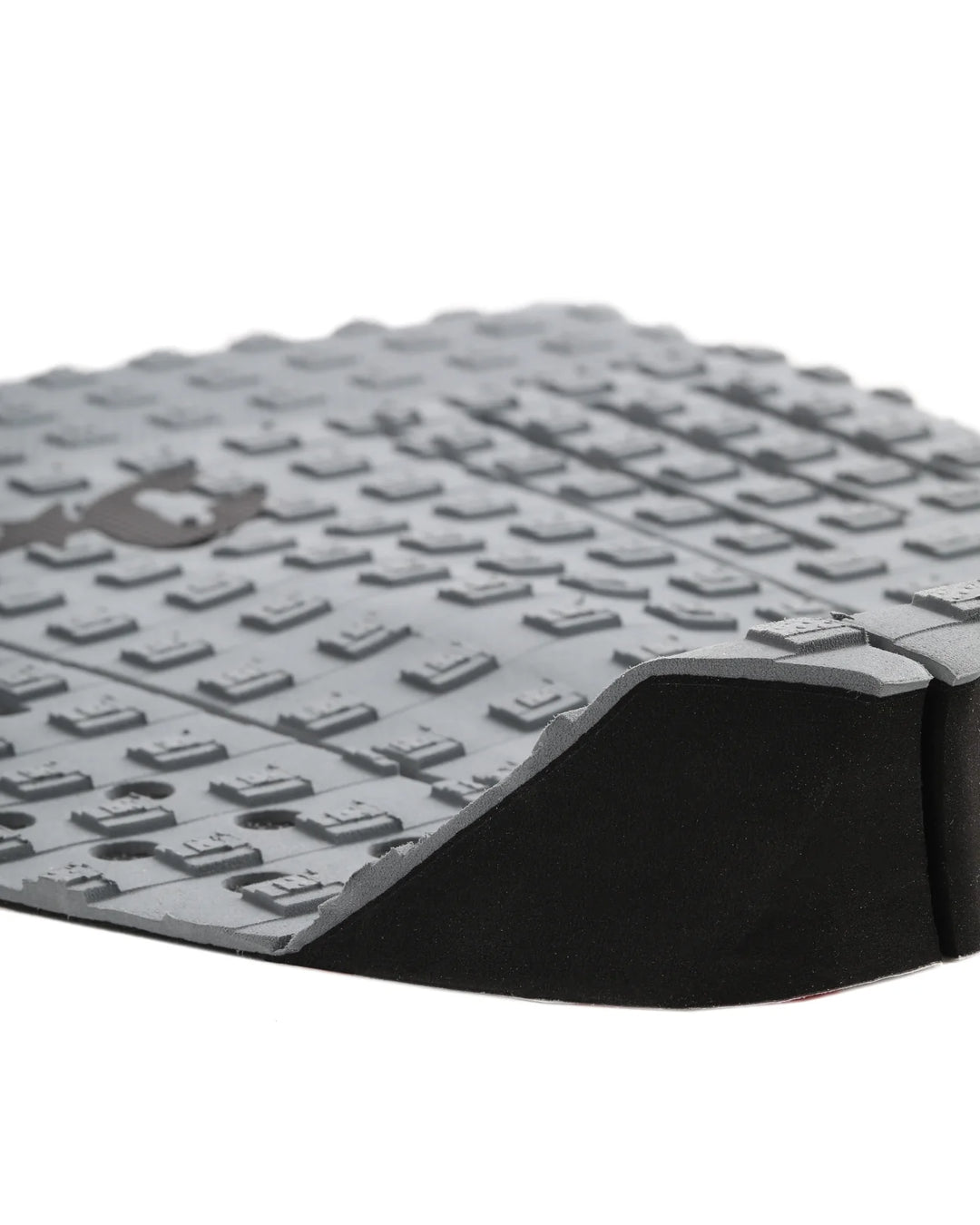 ETHAN EWING LITE PIN TAIL