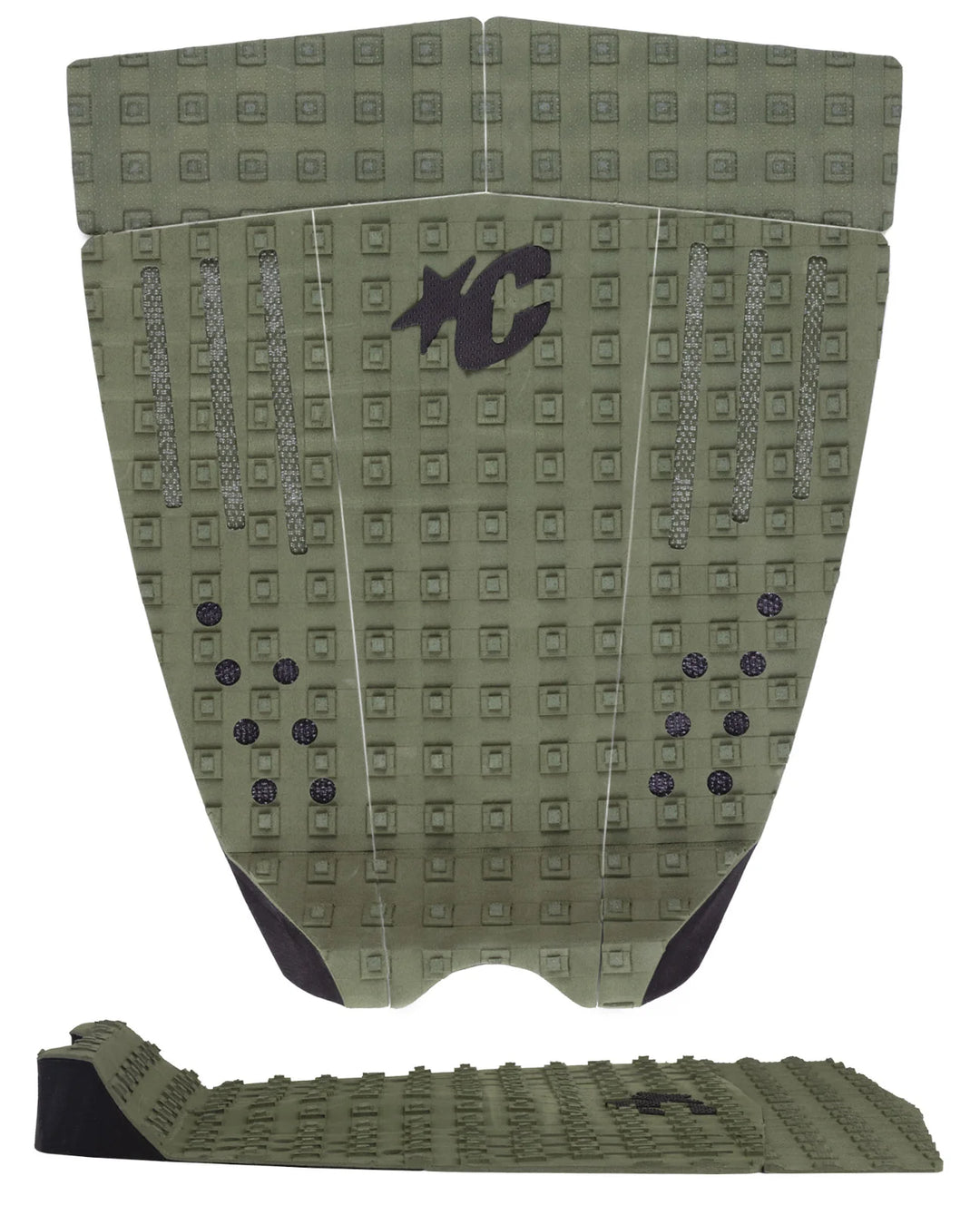 ETHAN EWING LITE PIN TAIL