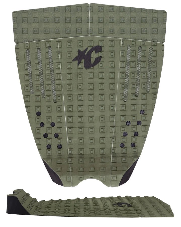 ETHAN EWING LITE PIN TAIL