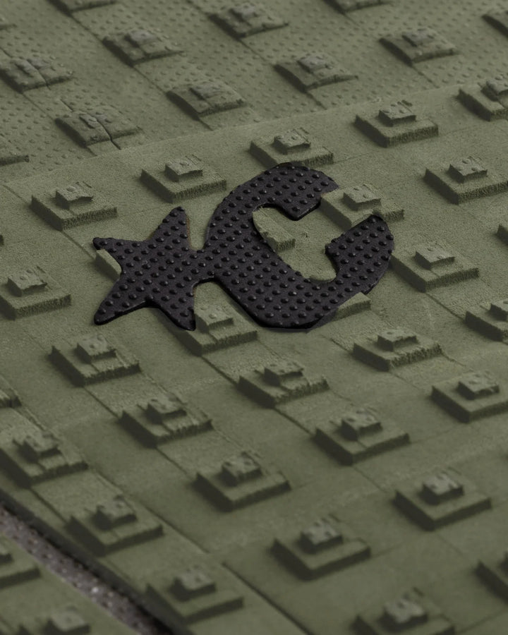 ETHAN EWING LITE PIN TAIL