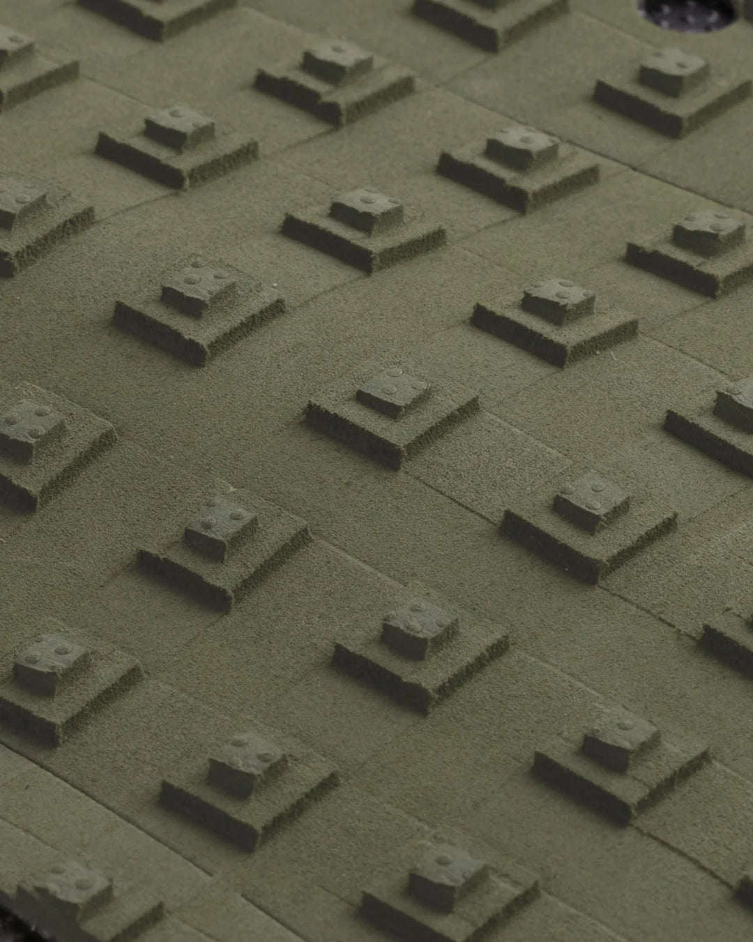 ETHAN EWING LITE PIN TAIL