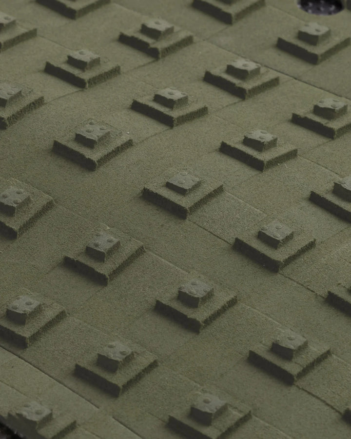 ETHAN EWING LITE PIN TAIL