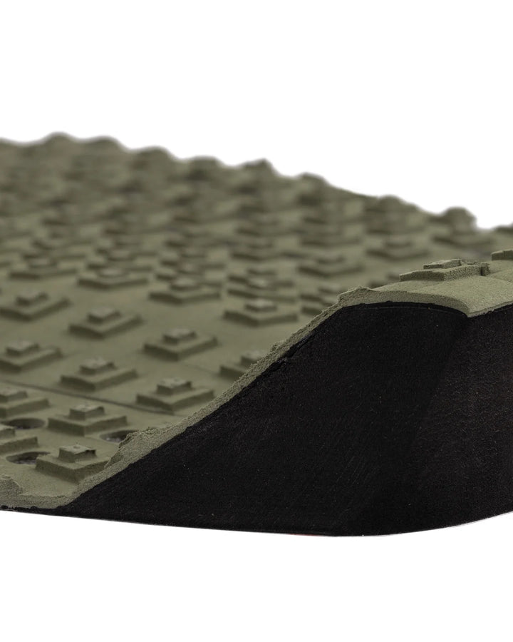 ETHAN EWING LITE PIN TAIL