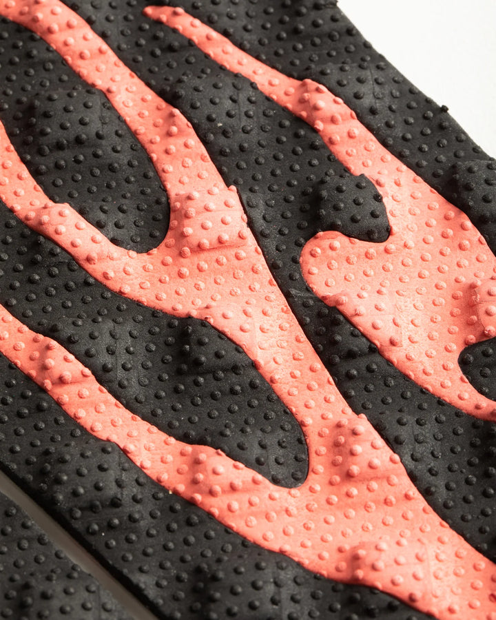 GRIFFIN COLAPINTO LITE ECOPURE