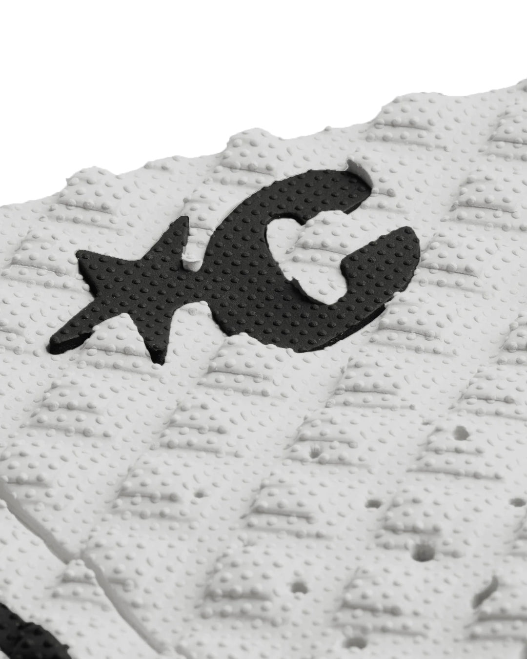 GRIFFIN COLAPINTO LITE ECOPURE