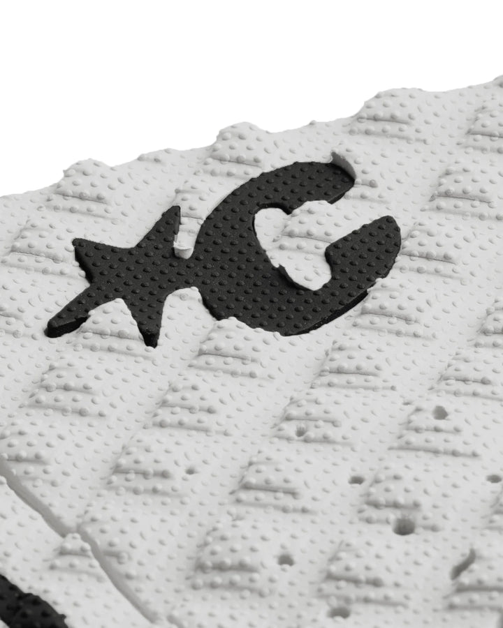 GRIFFIN COLAPINTO LITE ECOPURE