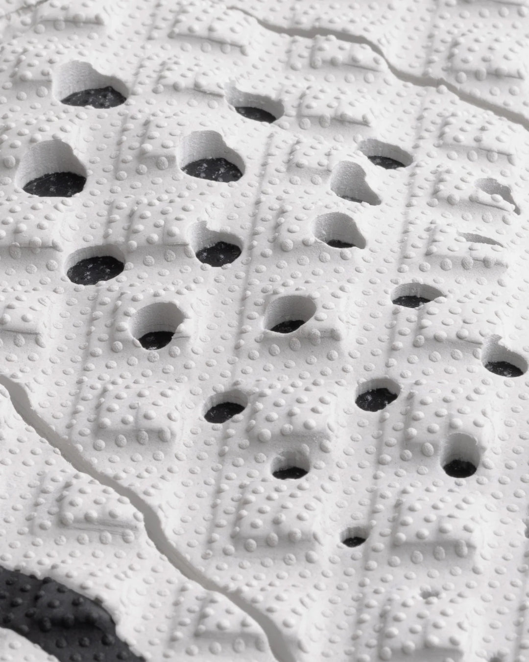 GRIFFIN COLAPINTO LITE ECOPURE