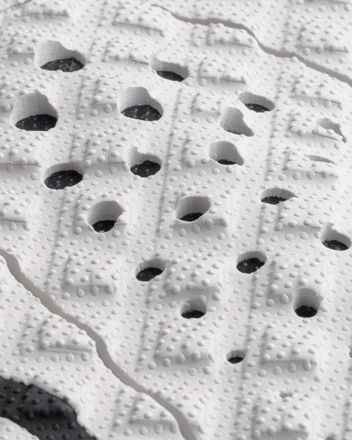 GRIFFIN COLAPINTO LITE ECOPURE