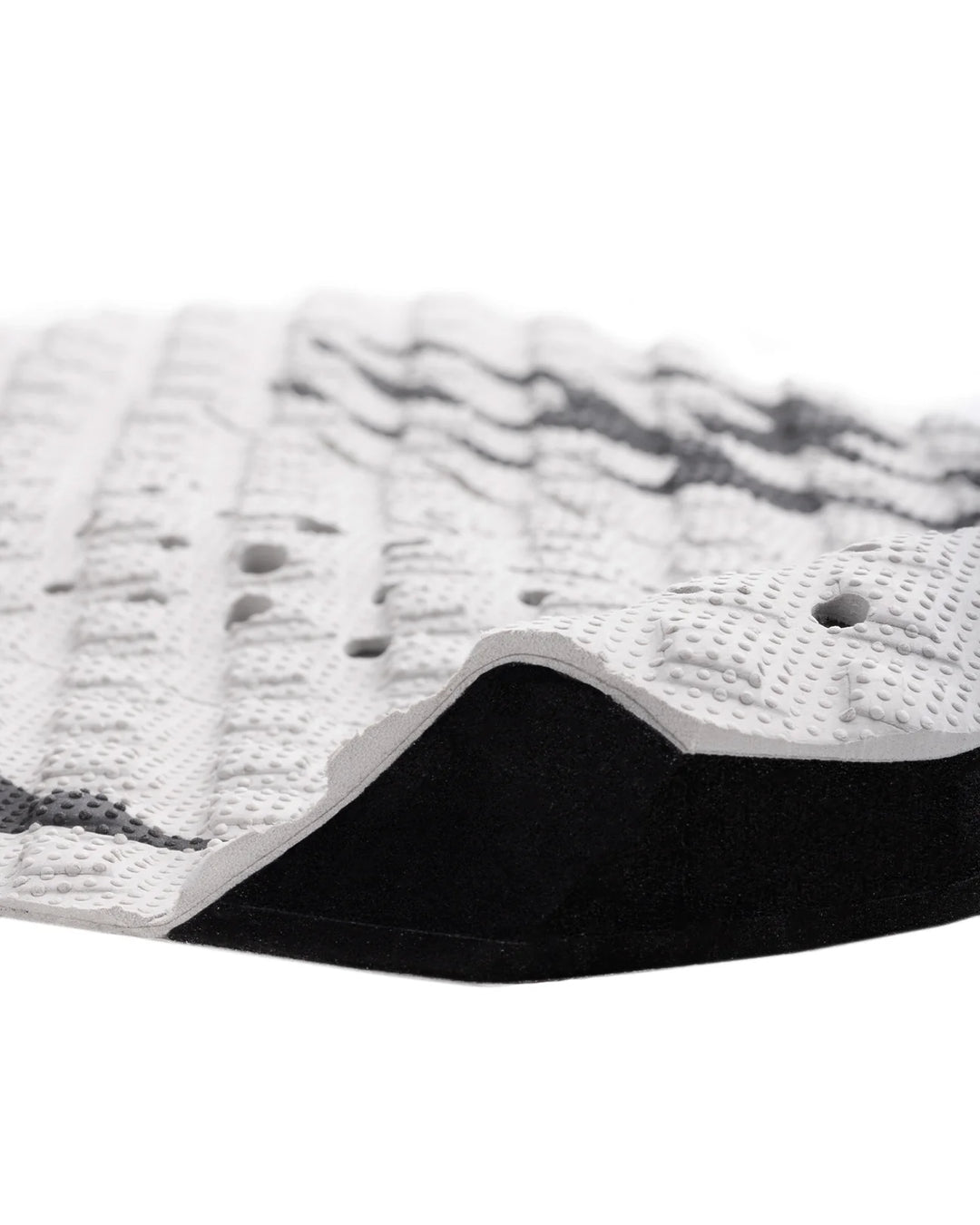 GRIFFIN COLAPINTO LITE ECOPURE