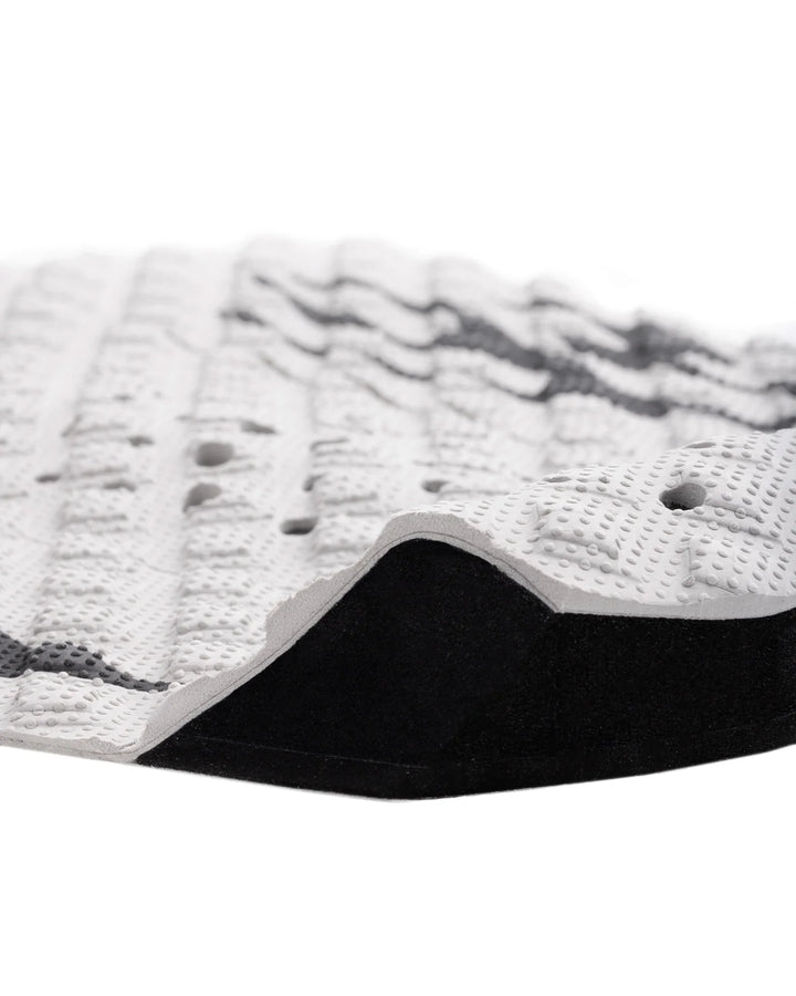 GRIFFIN COLAPINTO LITE ECOPURE