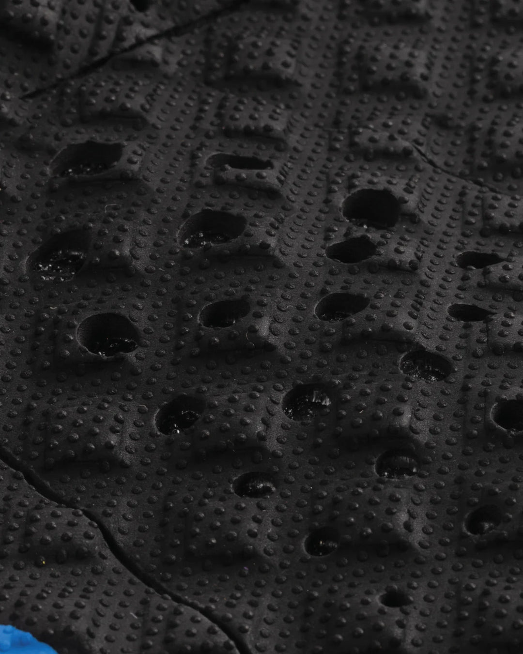 GRIFFIN COLAPINTO LITE ECOPURE