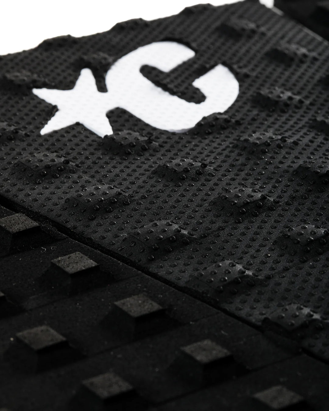 ITALO FERREIRA LITE ECOPURE