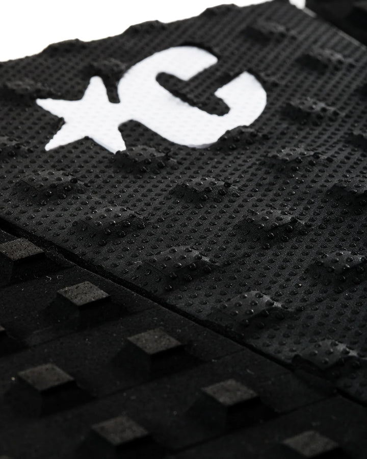 ITALO FERREIRA LITE ECOPURE