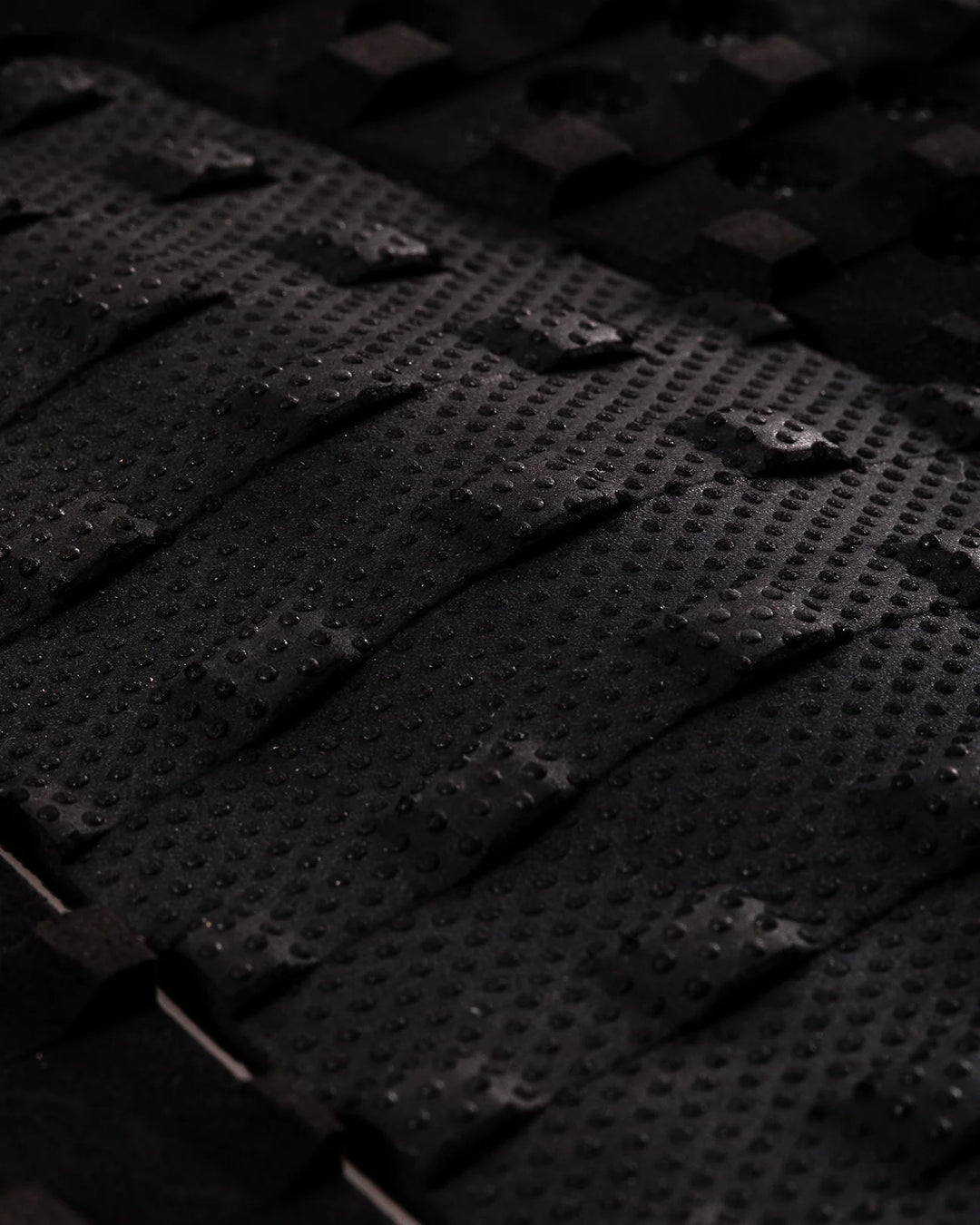 ITALO FERREIRA LITE ECOPURE