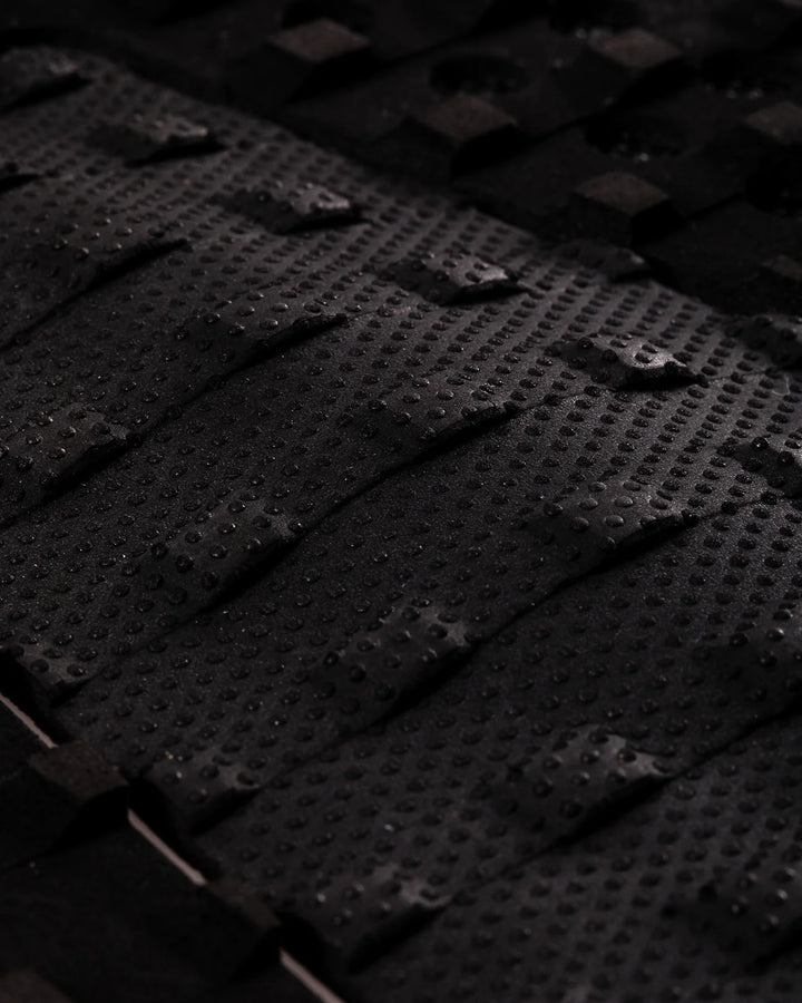 ITALO FERREIRA LITE ECOPURE