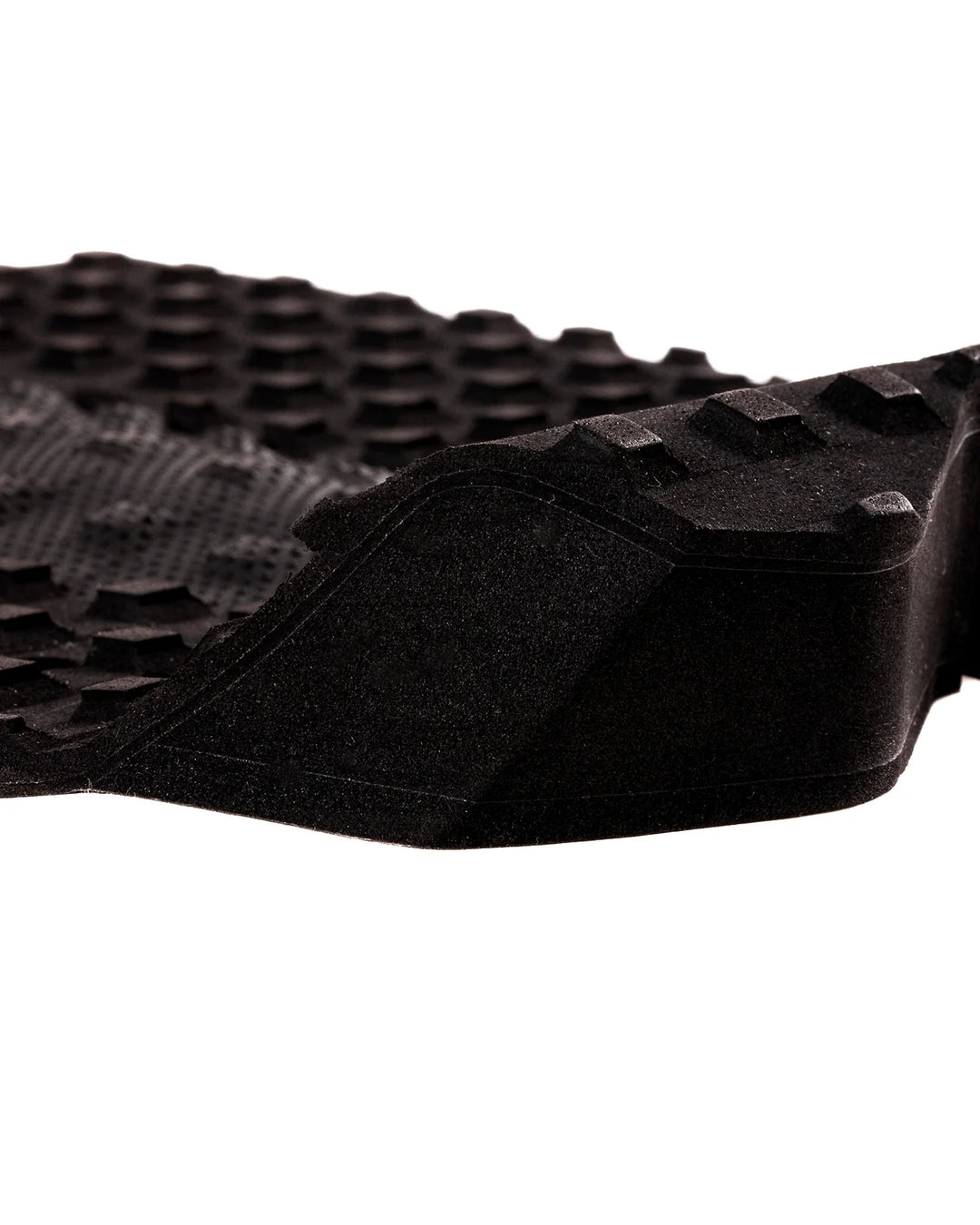 ITALO FERREIRA LITE ECOPURE