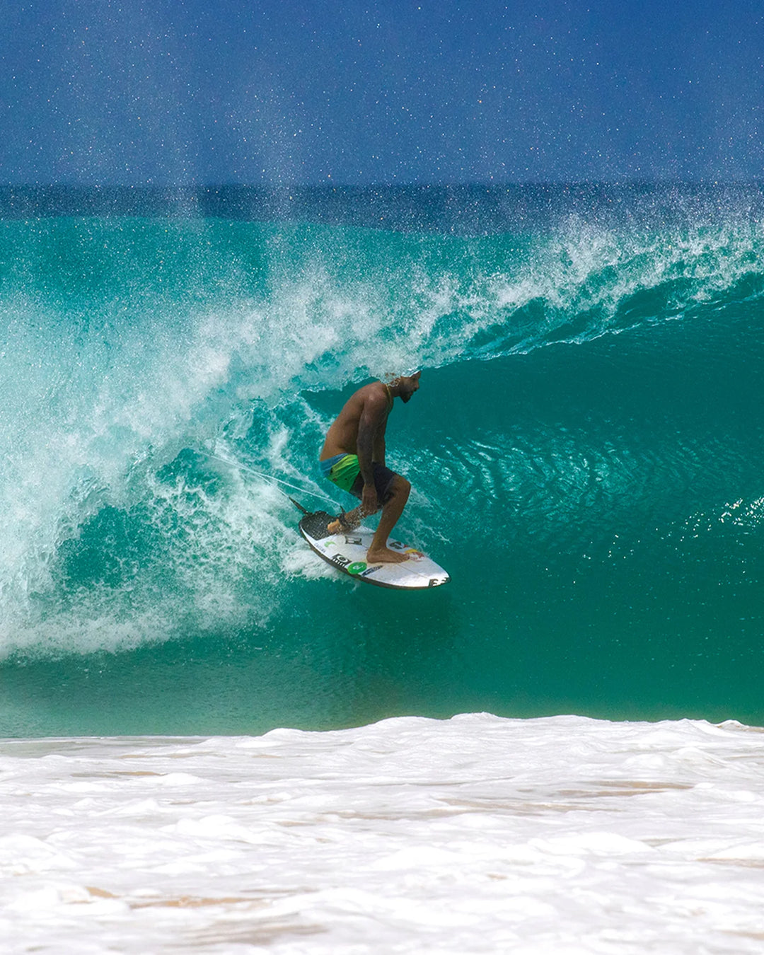 ITALO FERREIRA LITE ECOPURE