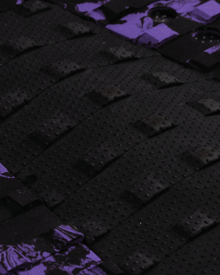 ITALO FERREIRA LITE ECOPURE