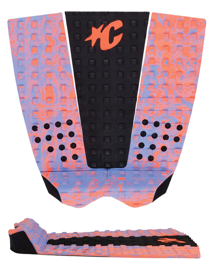 ITALO FERREIRA LITE ECOPURE