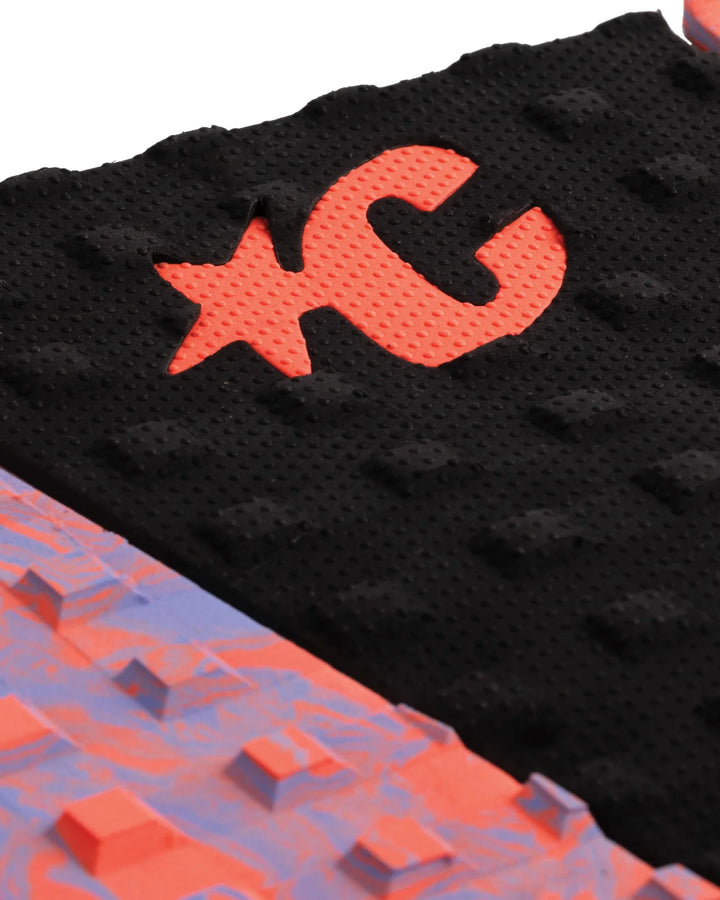 ITALO FERREIRA LITE ECOPURE