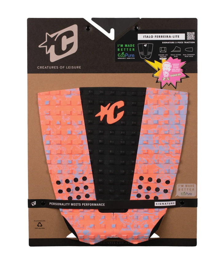 ITALO FERREIRA LITE ECOPURE