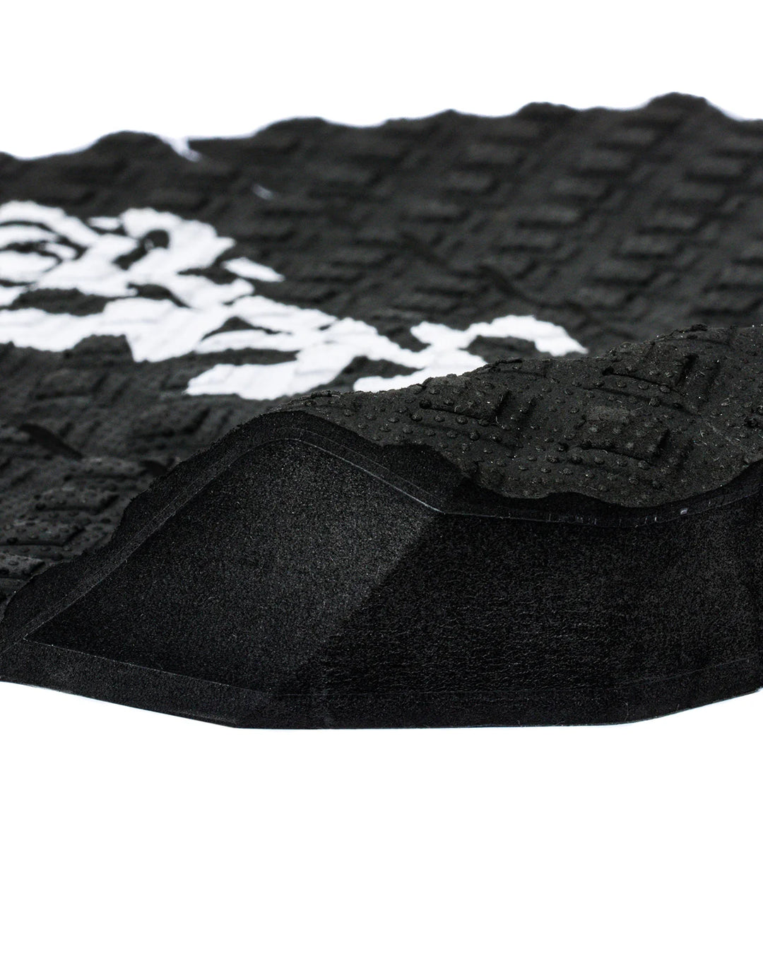 JACK FREESTONE LITE ECOPURE