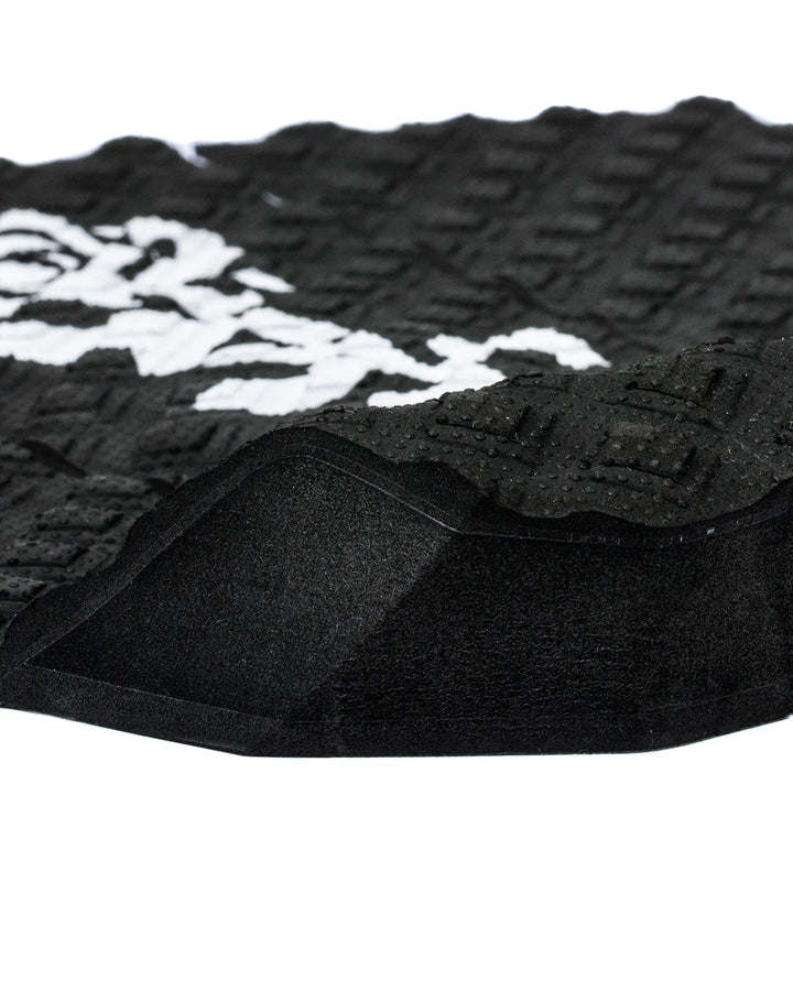 JACK FREESTONE LITE ECOPURE