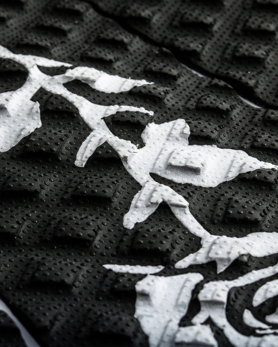 JACK FREESTONE LITE ECOPURE