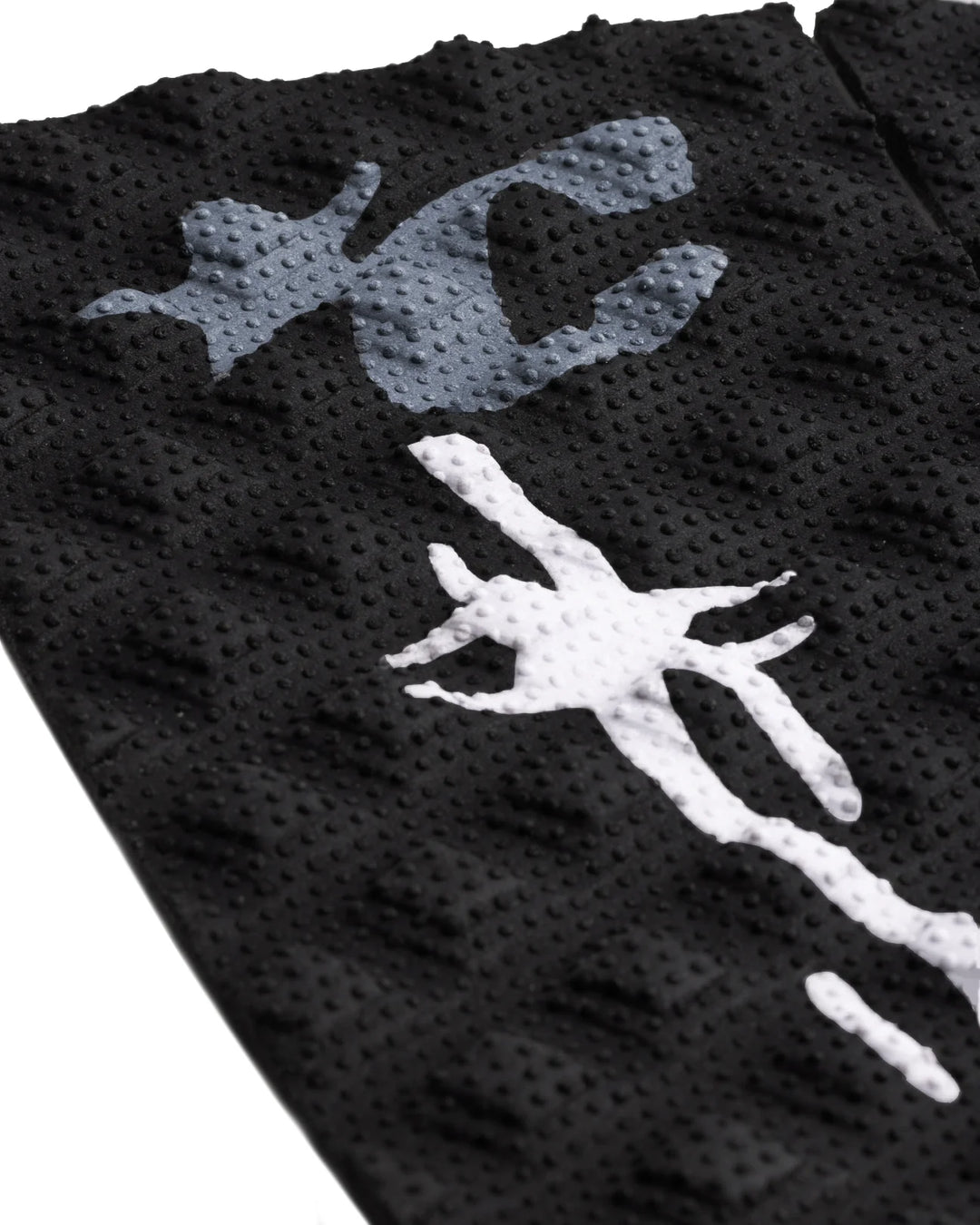 JACK FREESTONE LITE ECOPURE