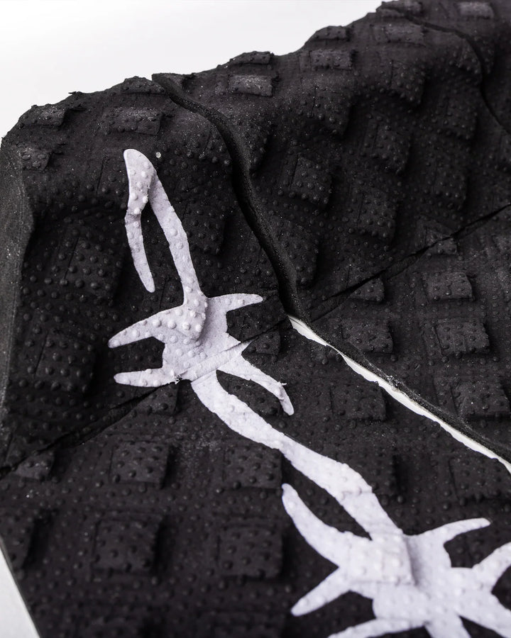 JACK FREESTONE LITE ECOPURE