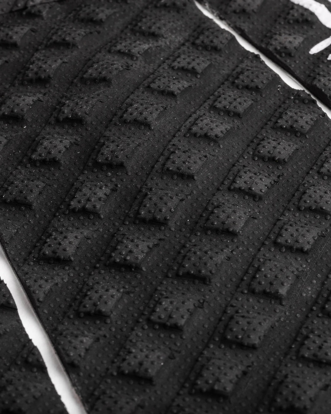 JACK FREESTONE LITE ECOPURE