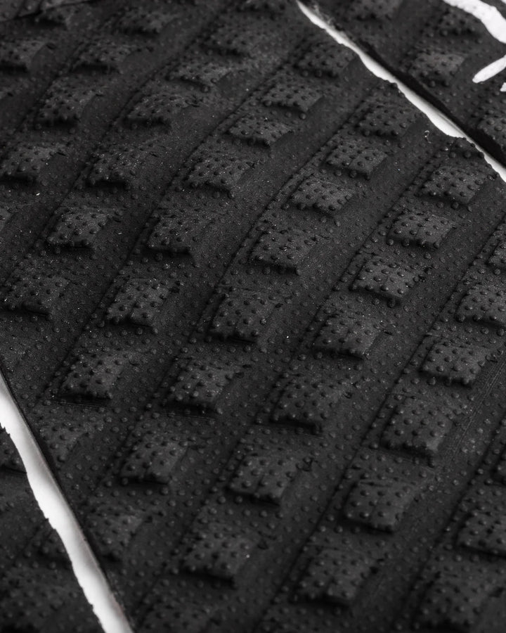 JACK FREESTONE LITE ECOPURE