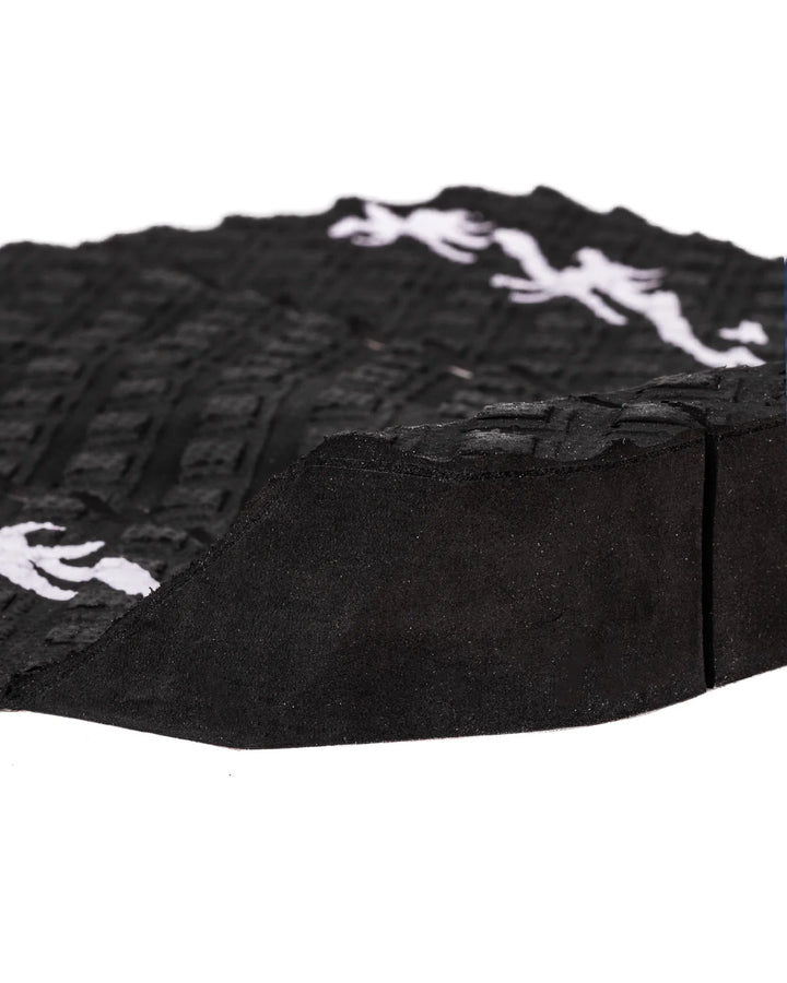 JACK FREESTONE LITE ECOPURE