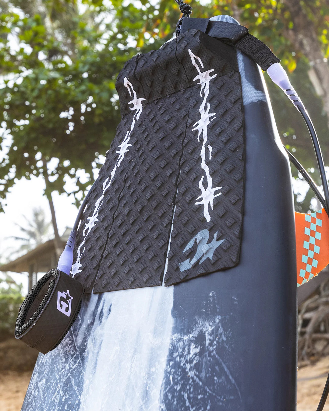 JACK FREESTONE LITE ECOPURE