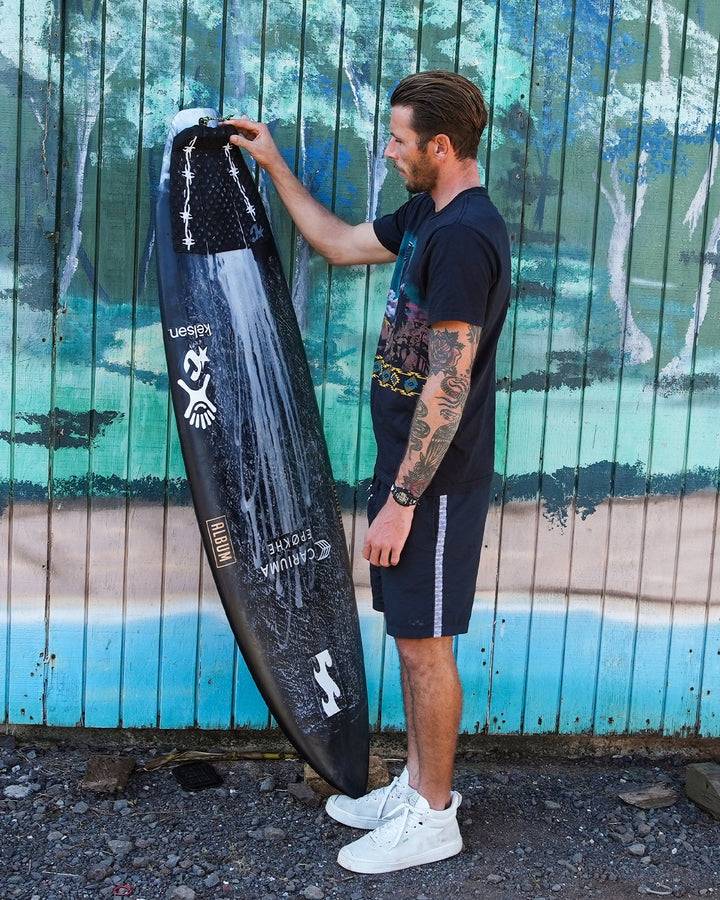 JACK FREESTONE LITE ECOPURE