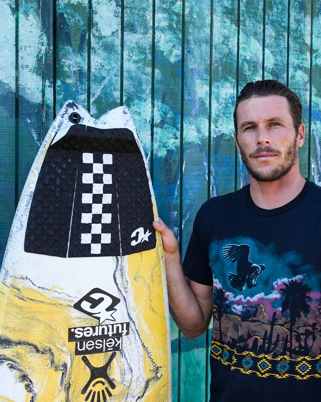 JACK FREESTONE LITE ECOPURE