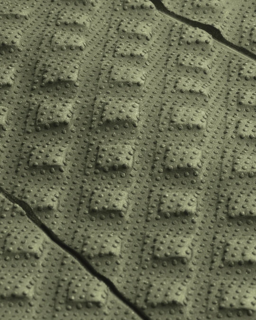 JACK FREESTONE LITE ECOPURE