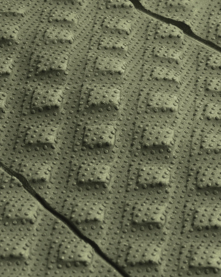 JACK FREESTONE LITE ECOPURE