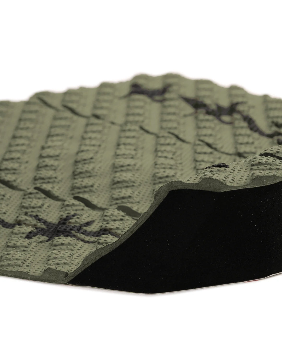 JACK FREESTONE LITE ECOPURE